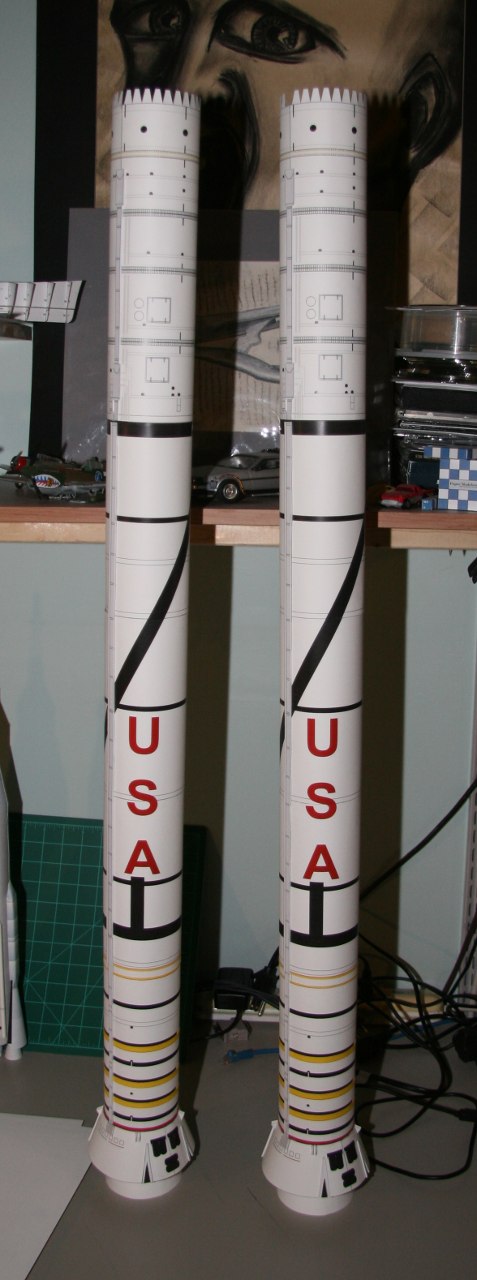 ares-boosters